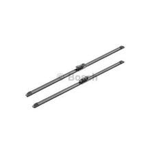 WIPER BLADE BOSCH 3 397 014 009 FRONT FOR FORD,RENAULT