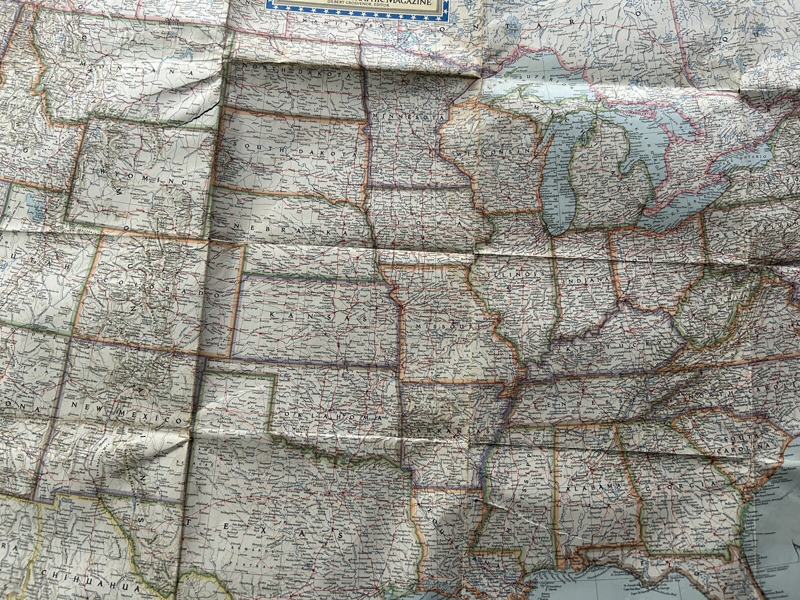 Picture 6 of 18