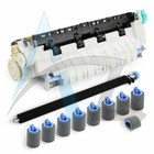 Replacement Q2429-69001 - For HP Laserjet 4200 Fusing Maintenance Kit-
