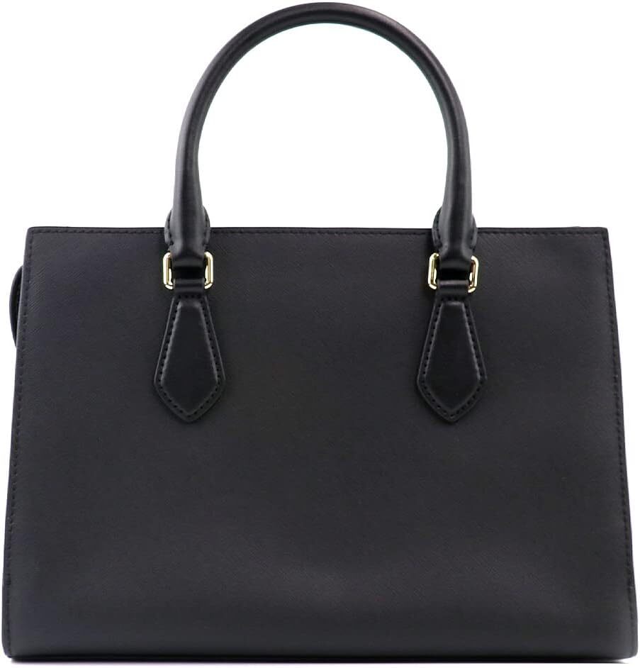 【国内即発】マイケルコース SHEILA MD CNTR ZIP SATCHE BLACK s-l1200.jpg