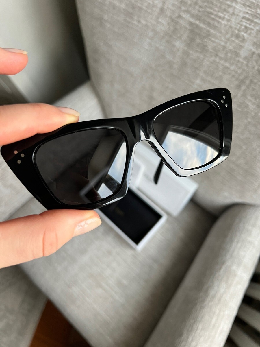 Celine サングラスCL401871 s-l400.jpg