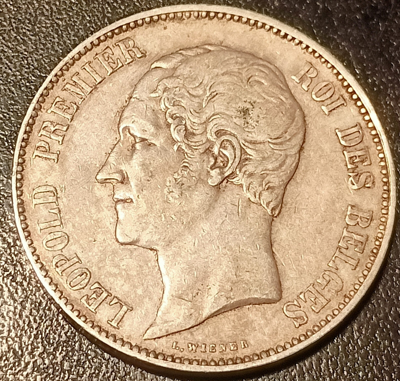 Picture 1 of 2