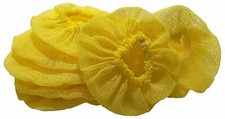 Lemon Wraps 100 Pack Stretch 100 Cotton