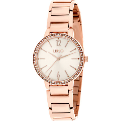 orologi donna liujo