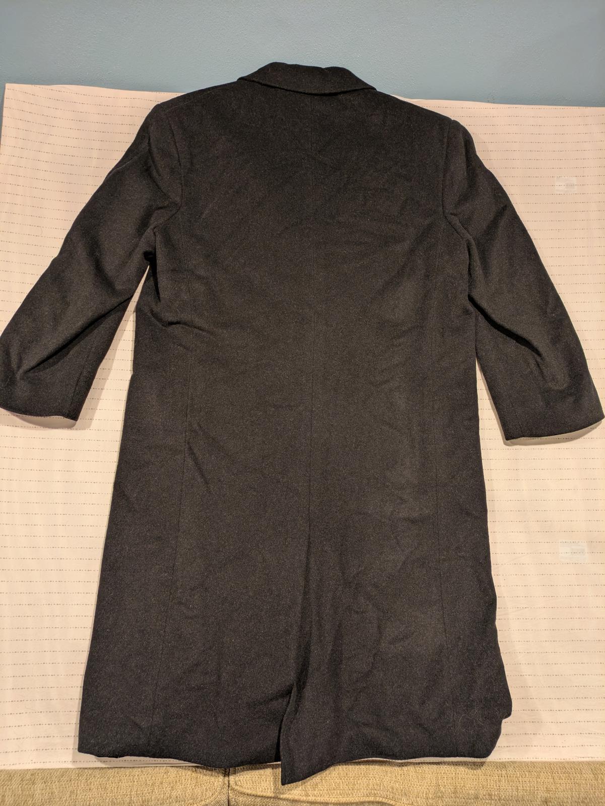 Picture 9 of 10
