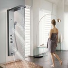Bild 152 von 177