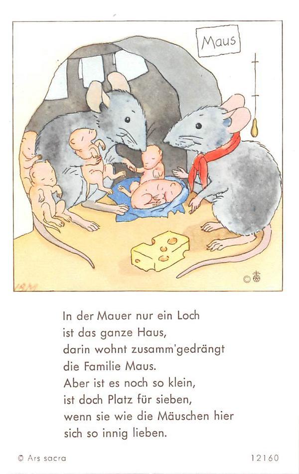 Bild 1 von 1