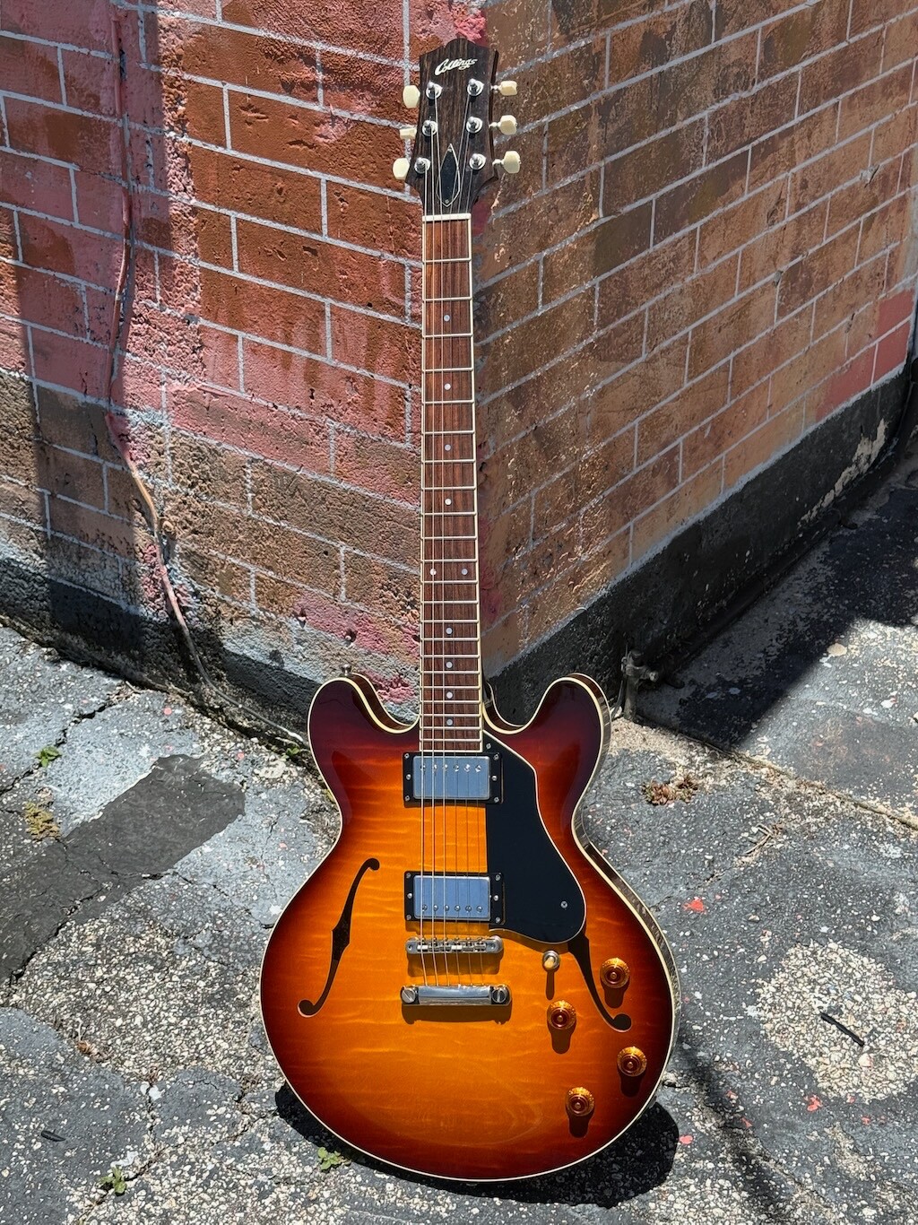 Picture 2 of 15