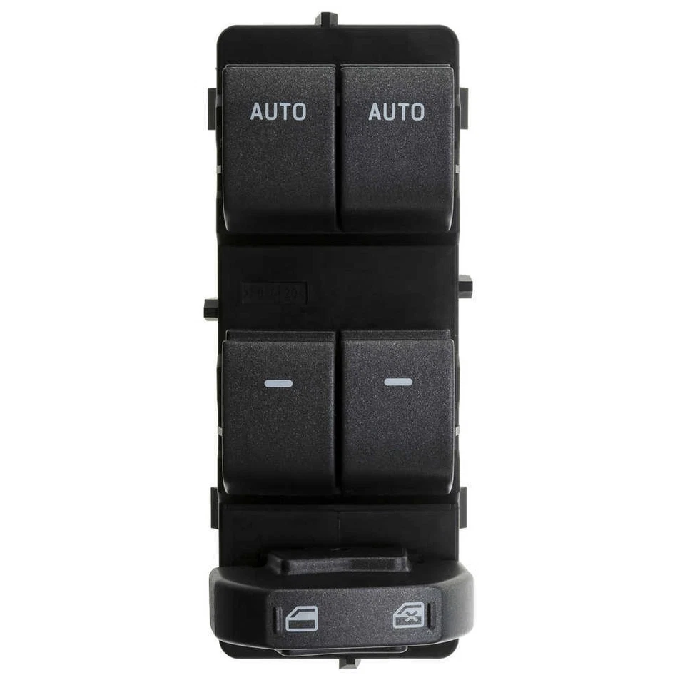 Interruptor ventana puerta WVE 1S15613 Foto 3 de 4