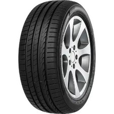 Gomme Estive Tristar 235/40 R19 96Y SPORTPOWER2 XL pneumatici nuovi