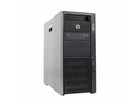 *3Jahre GEWL* HP Z820 Xeon E5-2670 32GB 2TB HDD DRW W10P K620