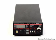 ThorLabs TEC2000 TEC Temperature Controller