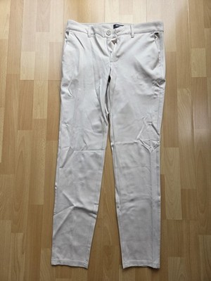 Only & Sons Herren Stoffhose ''Beige'' W32 L34 Stil: Mark Tapered