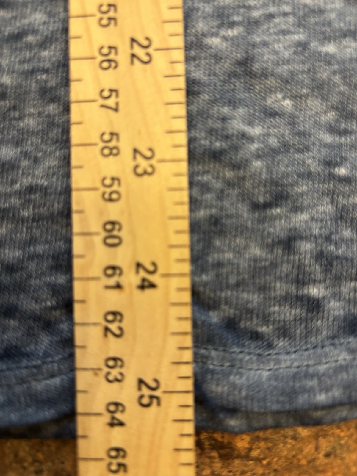 Picture 11 of 11