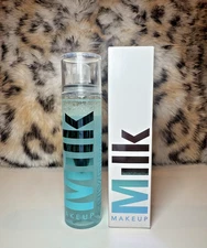 Milk Hydro Grip Setting Spray | Full Size/3.3 oz | Brand New in Box | $38 Retail