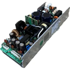 LK4228 Power Supply Nemic Lambda LWQ80-5224