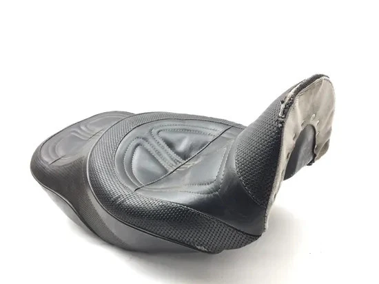 Corbin Seat 1990 BMW K75RT 2895A x - Изображение 3 из 4