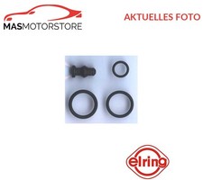 REPARATURSATZ EINSPRITZDÜSE ELRING 434660 A FÜR MITSUBISHI GRANDIS,LANCER VIII