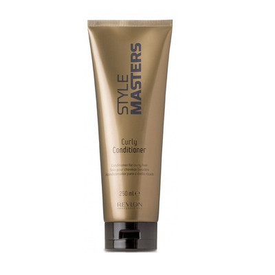 Revlon Style Masters Curly Conditioner 250 ml