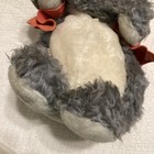 Bild 4 von 10