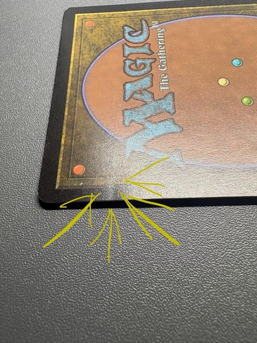 MTG FOIL Ezio Blade of Vengeance Assassin's Creed Magic Gathering M 0275 ACR MP - Picture 12 of 17