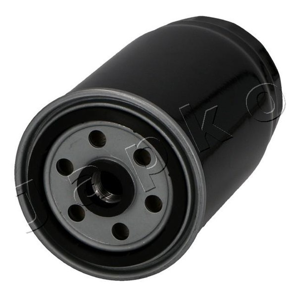 Kraftstofffilter Japko 30911 Anschraubfilter FüR Fiat Freemont JTD 4X4 KIA 1 FC-image