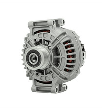 Alternator 12V/150A MERCEDES-BENZ C-CLASS C 200 CDI CA1630