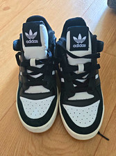 adidas Originals Kinder Low Top Sportschuh Sn...