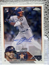 Law of Cards: The Panini and Topps Heavy Metal Battle May End Soon -- or Not 21
