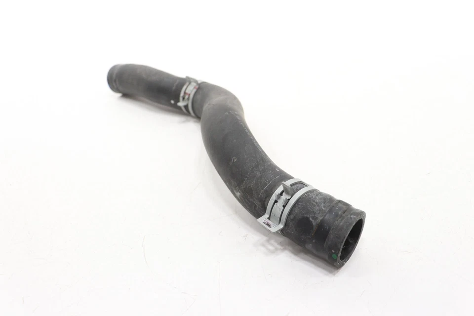 2016 - 2022 HONDA PILOT 3.5L ENGINE RADIATOR UPPER WATER COOLANT HOSE TUBE OEM - Image 3 of 4