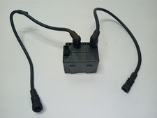 Harley-Davidson 1998 Road King EVO Ignition Coils 12 Volt 31614-83A