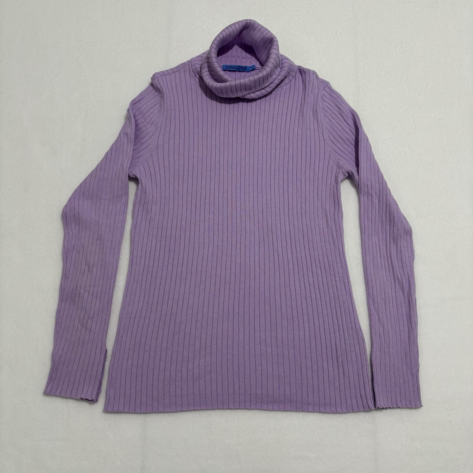Picture 1 of 6