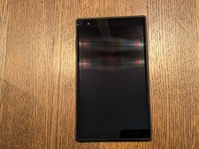 Lenovo Tab 4 8 Plus TB-8704V