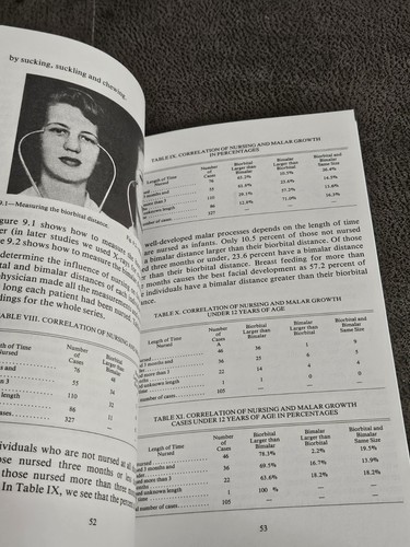 Pottenger's Cats: A Study in Nutrition Francis M Pottenger Jr. MD Paperback Book - Foto 6 di 8