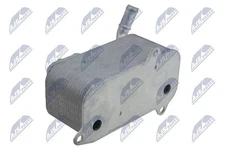For NTY CCL-VW-048 OIL COOLER