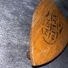 Bild 20 von 24
