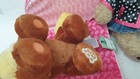 Bild 4 von 10