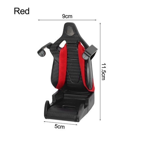 Support téléphone voiture avec rotation à 360 degrés pour une utilisation et - Photo 13 sur 40