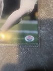 trevor lawrence autographed photo With C O A — photo 3