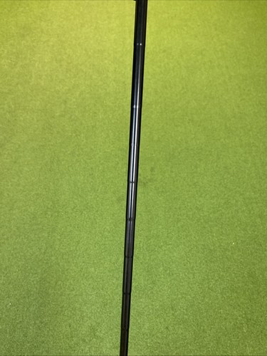 LH L.A.B. Golf DF3 34” Mallet Putter + HC LAB Golf - Picture 6 of 9