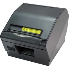 Star Micronics - 39443911 - Star Micronics TSP800II Thermal Receipt and Label