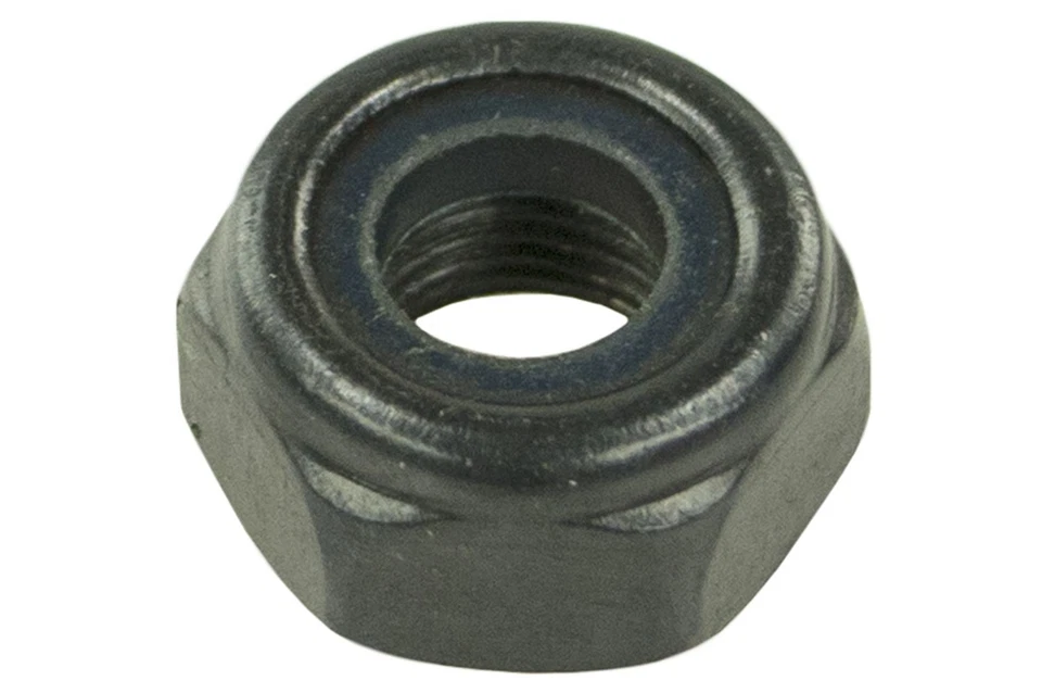 Conjunto de brazo de control de suspensión y rótula Mevotech CMK9588 Foto 3 de 4