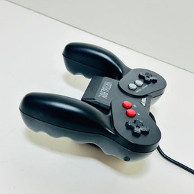 Nintendo Virtual Boy Console Boxed Complete Bundle 2 Games AC Adapter Japan