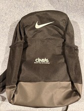 NIKE BACKPACK NEW WITH TAGS