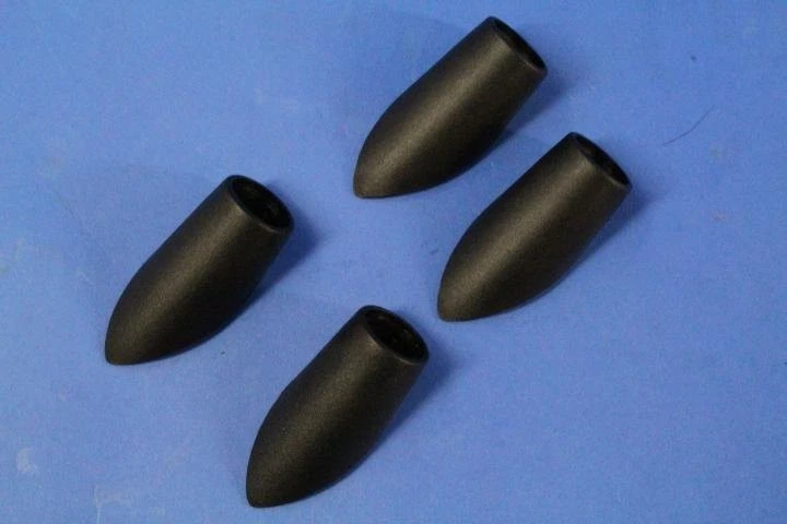 For Dodge Ram 5500 2008-2010 Mopar 56043088AD Radio Antenna Base - Image 3 of 4