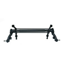 Tambour de frein Citroen SAXO