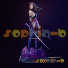 Foto 6 di 9