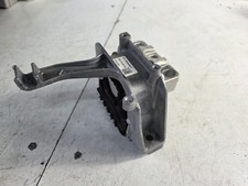 Support moteur Skoda OCTAVIA