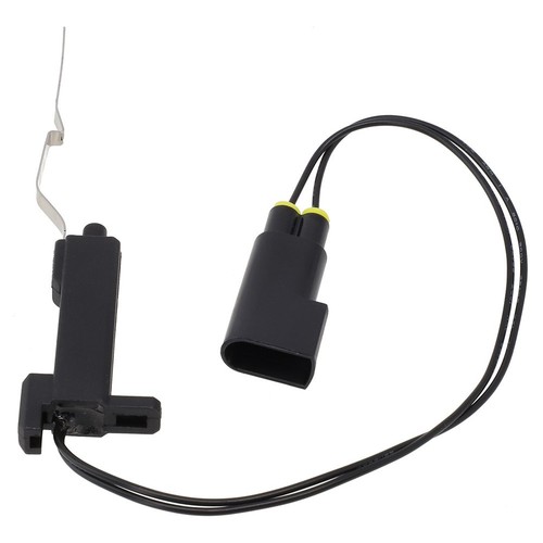 Front Ambient Useful Air-Temperature Sensor For Ford Fiesta Focus For Mondeo - Picture 9 of 12
