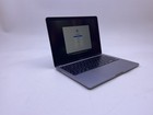 Apple A2289 I5-8257U 8 GB RAM 256 GB angielski QWERTY UK